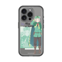 Slim Protection Premium Case［ Re:ZERO -Starting Life in Another World- Otto Suwen ］
