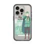 Slim Protection Premium Case［ Re:ZERO -Starting Life in Another World- Otto Suwen ］
