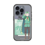 Slim Protection Premium Case［ Re:ZERO -Starting Life in Another World- Otto Suwen ］