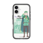 Slim Protection Premium Case［ Re:ZERO -Starting Life in Another World- Otto Suwen ］