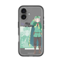 Slim Protection Premium Case［ Re:ZERO -Starting Life in Another World- Otto Suwen ］