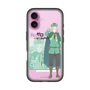 Slim Protection Premium Case［ Re:ZERO -Starting Life in Another World- Otto Suwen ］