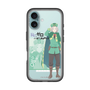 Slim Protection Premium Case［ Re:ZERO -Starting Life in Another World- Otto Suwen ］