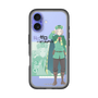 Slim Protection Premium Case［ Re:ZERO -Starting Life in Another World- Otto Suwen ］