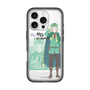 Slim Protection Premium Case［ Re:ZERO -Starting Life in Another World- Otto Suwen ］