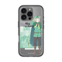 Slim Protection Premium Case［ Re:ZERO -Starting Life in Another World- Otto Suwen ］