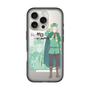 Slim Protection Premium Case［ Re:ZERO -Starting Life in Another World- Otto Suwen ］