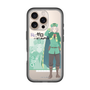Slim Protection Premium Case［ Re:ZERO -Starting Life in Another World- Otto Suwen ］