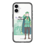 Slim Protection Premium Case［ Re:ZERO -Starting Life in Another World- Otto Suwen ］