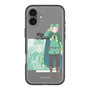 Slim Protection Premium Case［ Re:ZERO -Starting Life in Another World- Otto Suwen ］