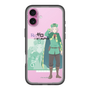 Slim Protection Premium Case［ Re:ZERO -Starting Life in Another World- Otto Suwen ］