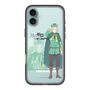 Slim Protection Premium Case［ Re:ZERO -Starting Life in Another World- Otto Suwen ］