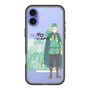 Slim Protection Premium Case［ Re:ZERO -Starting Life in Another World- Otto Suwen ］