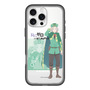 Slim Protection Premium Case［ Re:ZERO -Starting Life in Another World- Otto Suwen ］