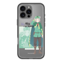 Slim Protection Premium Case［ Re:ZERO -Starting Life in Another World- Otto Suwen ］