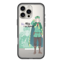 Slim Protection Premium Case［ Re:ZERO -Starting Life in Another World- Otto Suwen ］