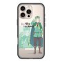 Slim Protection Premium Case［ Re:ZERO -Starting Life in Another World- Otto Suwen ］
