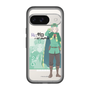 Slim Protection Premium Case［ Re:ZERO -Starting Life in Another World- Otto Suwen ］