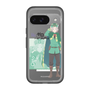Slim Protection Premium Case［ Re:ZERO -Starting Life in Another World- Otto Suwen ］