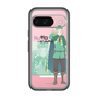 Slim Protection Premium Case［ Re:ZERO -Starting Life in Another World- Otto Suwen ］