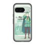 Slim Protection Premium Case［ Re:ZERO -Starting Life in Another World- Otto Suwen ］