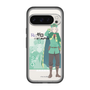 Slim Protection Premium Case［ Re:ZERO -Starting Life in Another World- Otto Suwen ］