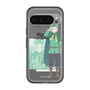 Slim Protection Premium Case［ Re:ZERO -Starting Life in Another World- Otto Suwen ］