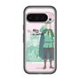 Slim Protection Premium Case［ Re:ZERO -Starting Life in Another World- Otto Suwen ］