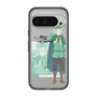 Slim Protection Premium Case［ Re:ZERO -Starting Life in Another World- Otto Suwen ］
