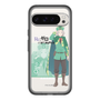 Slim Protection Premium Case［ Re:ZERO -Starting Life in Another World- Otto Suwen ］