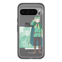 Slim Protection Premium Case［ Re:ZERO -Starting Life in Another World- Otto Suwen ］
