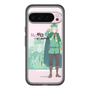 Slim Protection Premium Case［ Re:ZERO -Starting Life in Another World- Otto Suwen ］