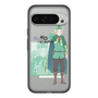 Slim Protection Premium Case［ Re:ZERO -Starting Life in Another World- Otto Suwen ］