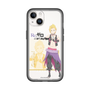 Slim Protection Premium Case［ Re:ZERO -Starting Life in Another World- Garfiel Tinsel ］