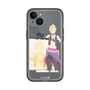 Slim Protection Premium Case［ Re:ZERO -Starting Life in Another World- Garfiel Tinsel ］