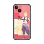 Slim Protection Premium Case［ Re:ZERO -Starting Life in Another World- Garfiel Tinsel ］