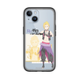 Slim Protection Premium Case［ Re:ZERO -Starting Life in Another World- Garfiel Tinsel ］