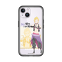 Slim Protection Premium Case［ Re:ZERO -Starting Life in Another World- Garfiel Tinsel ］
