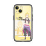 Slim Protection Premium Case［ Re:ZERO -Starting Life in Another World- Garfiel Tinsel ］