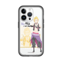 Slim Protection Premium Case［ Re:ZERO -Starting Life in Another World- Garfiel Tinsel ］