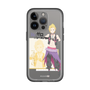 Slim Protection Premium Case［ Re:ZERO -Starting Life in Another World- Garfiel Tinsel ］