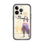 Slim Protection Premium Case［ Re:ZERO -Starting Life in Another World- Garfiel Tinsel ］