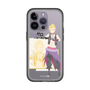 Slim Protection Premium Case［ Re:ZERO -Starting Life in Another World- Garfiel Tinsel ］