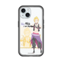 Slim Protection Premium Case［ Re:ZERO -Starting Life in Another World- Garfiel Tinsel ］