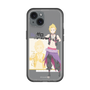 Slim Protection Premium Case［ Re:ZERO -Starting Life in Another World- Garfiel Tinsel ］