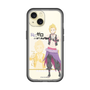 Slim Protection Premium Case［ Re:ZERO -Starting Life in Another World- Garfiel Tinsel ］