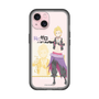Slim Protection Premium Case［ Re:ZERO -Starting Life in Another World- Garfiel Tinsel ］