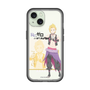 Slim Protection Premium Case［ Re:ZERO -Starting Life in Another World- Garfiel Tinsel ］