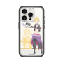 Slim Protection Premium Case［ Re:ZERO -Starting Life in Another World- Garfiel Tinsel ］