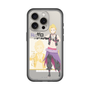 Slim Protection Premium Case［ Re:ZERO -Starting Life in Another World- Garfiel Tinsel ］